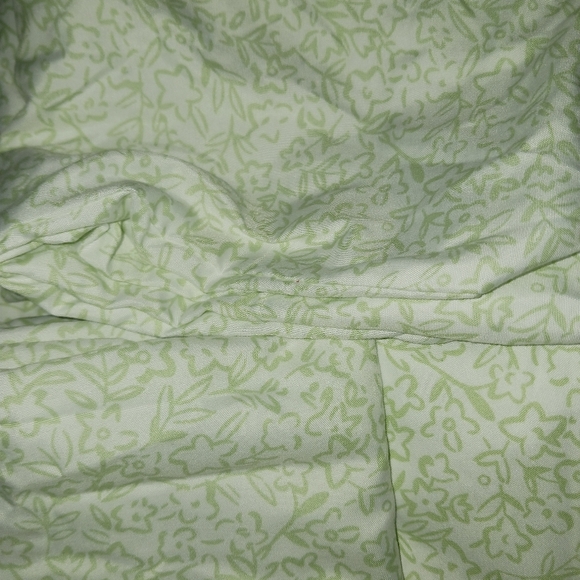 Multicolor Bedding Set - Picture 4 of 4